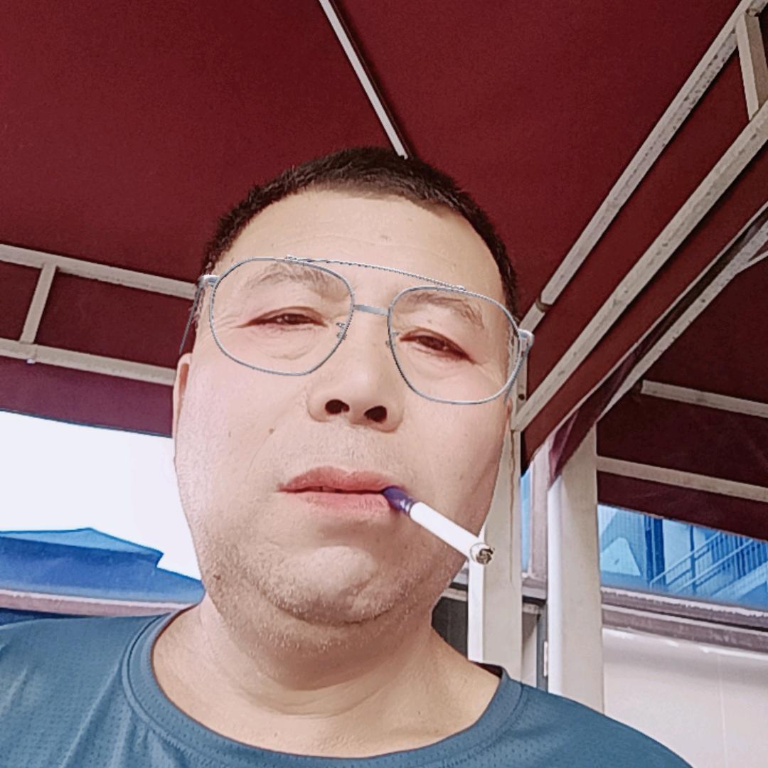 诚信
