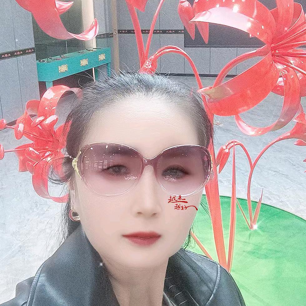 玫瑰🌹