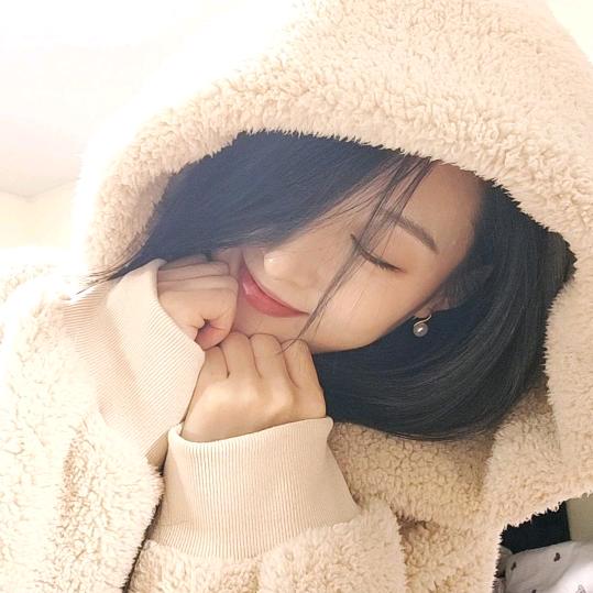叛逆的美少女战士