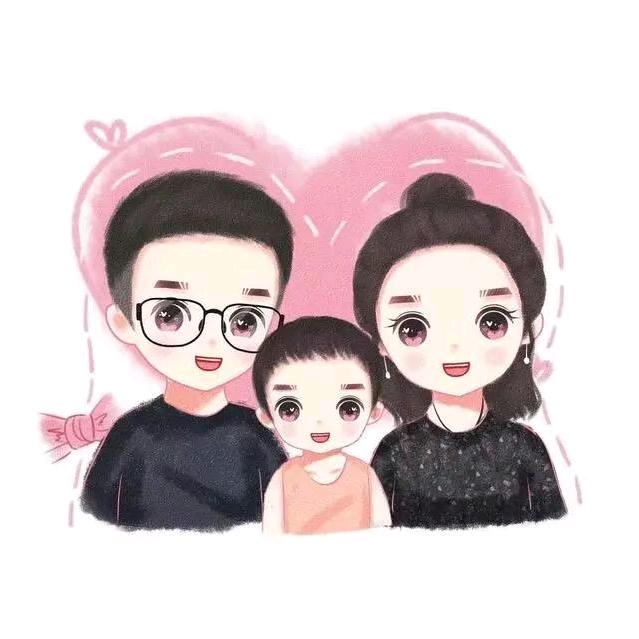 明💕辉