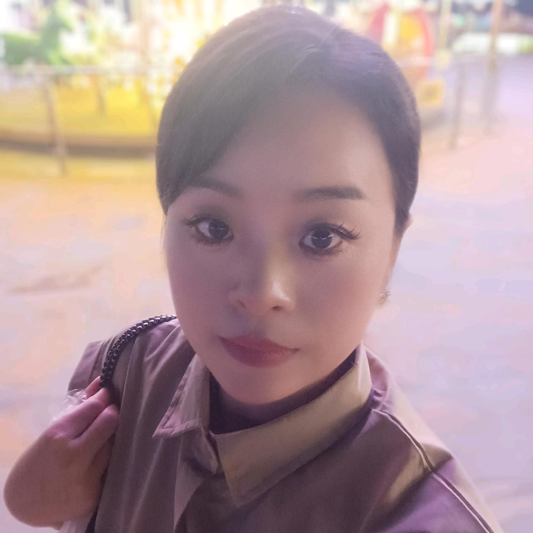 轩丶疼你ゝ鑫丶爱你ゝ