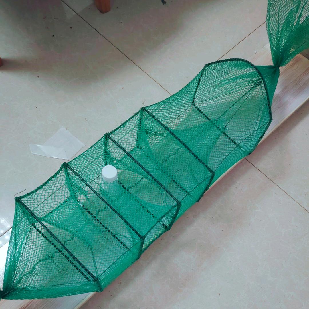 小宣黄鳝笼泥鳅笼专用定制产品厂家直销质量