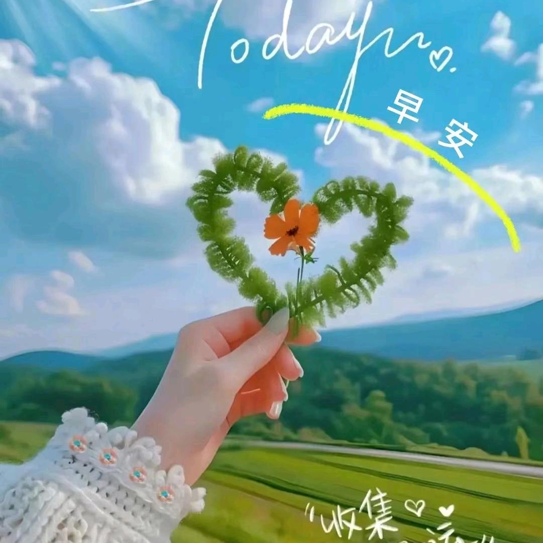 红儿
