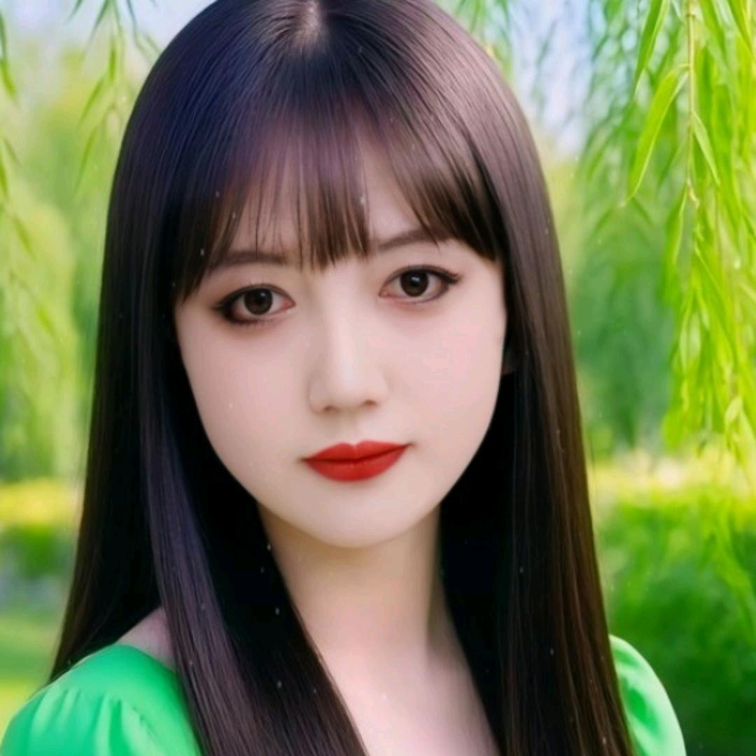 @爱而不得（不定时开播）