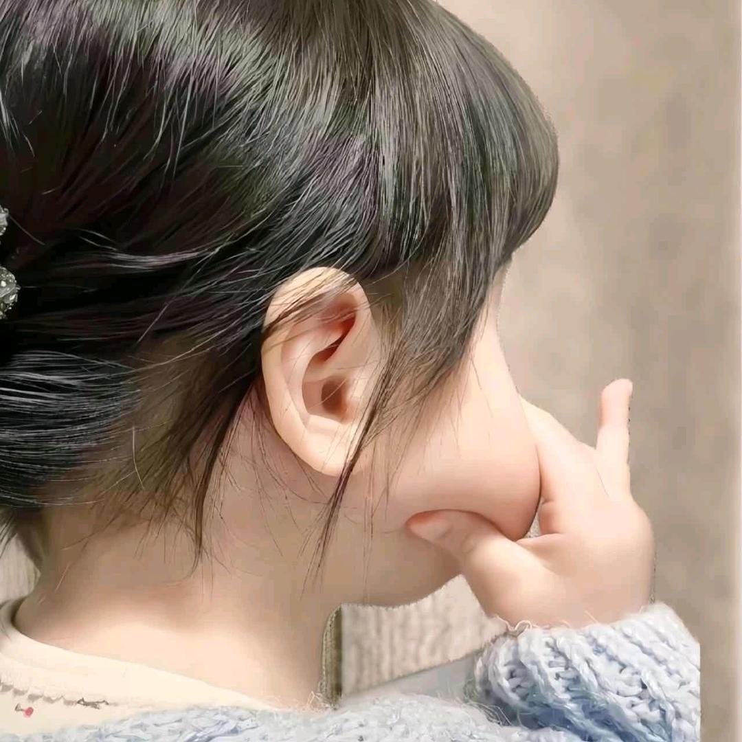 澜莓