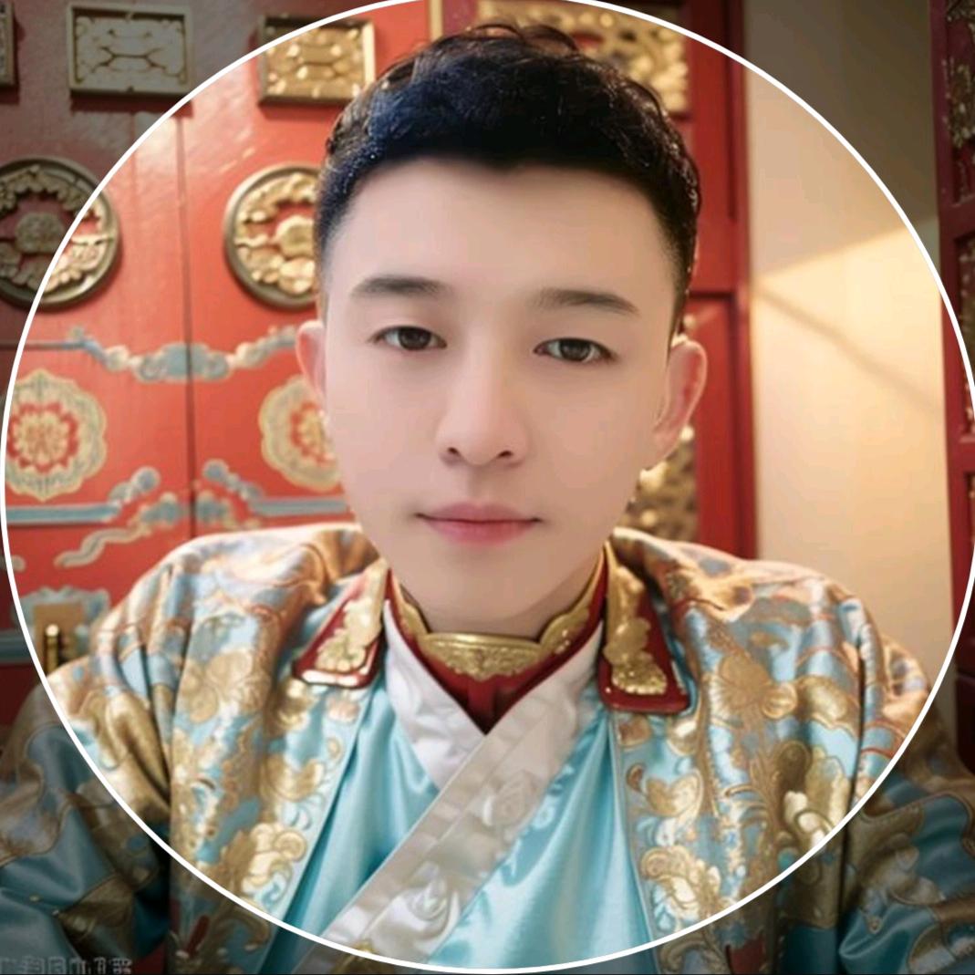 与世无争o▬▬▬◙▅▅▅▅▅▅▆▇▇◤