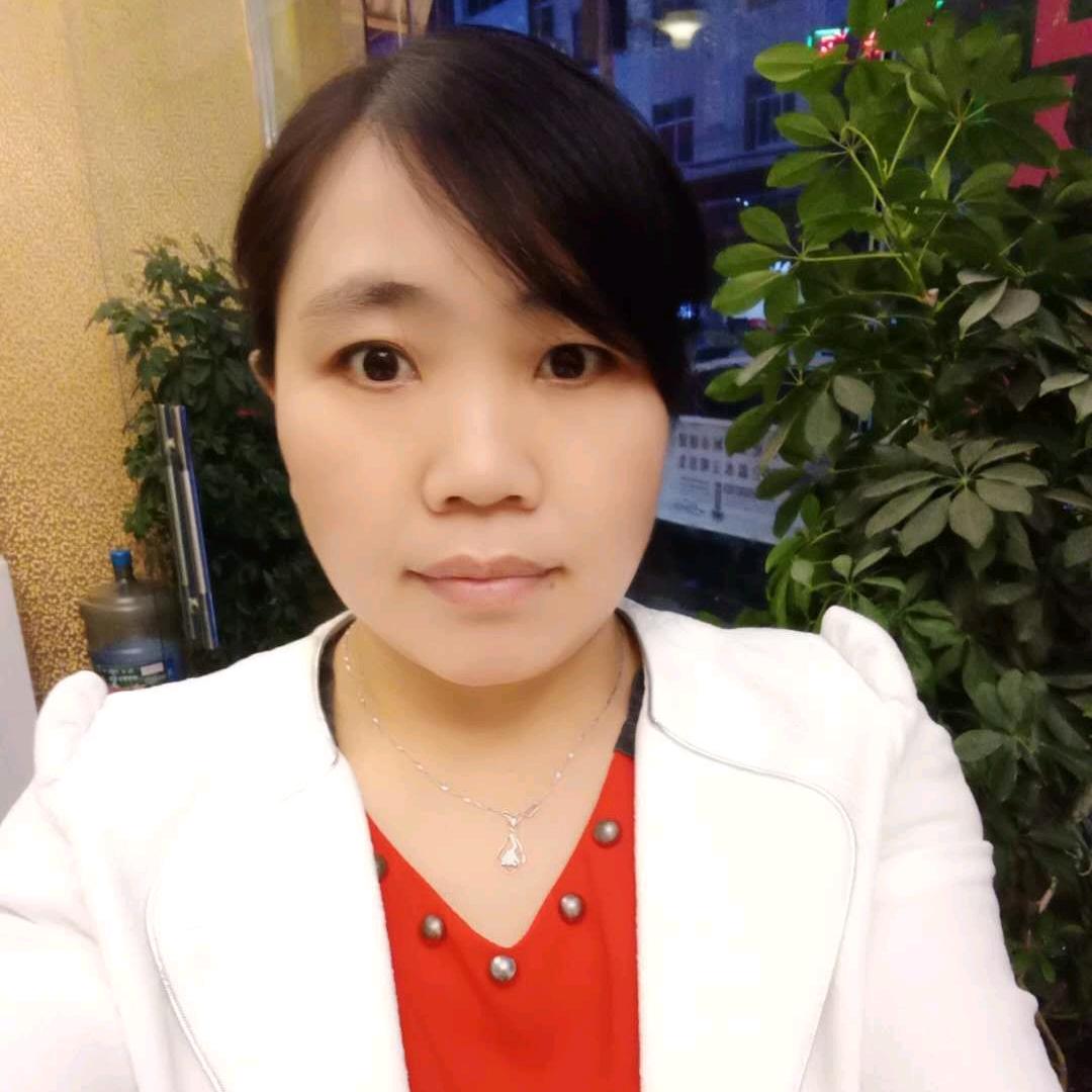 小陆