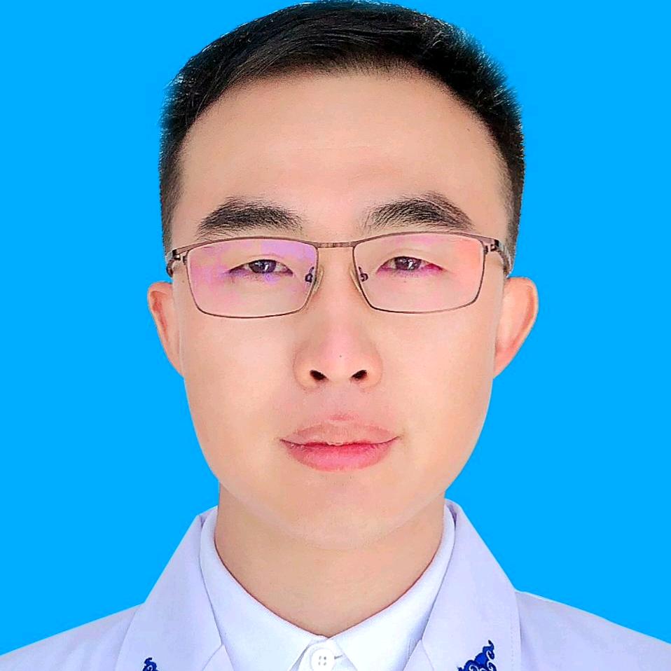 可及