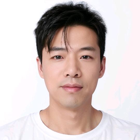 征诚