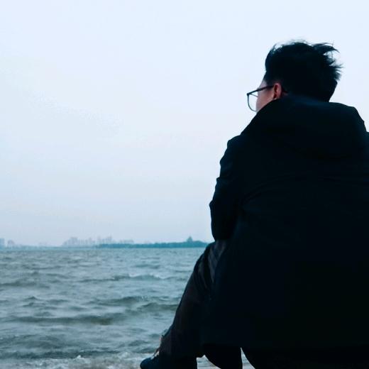 邢海龙