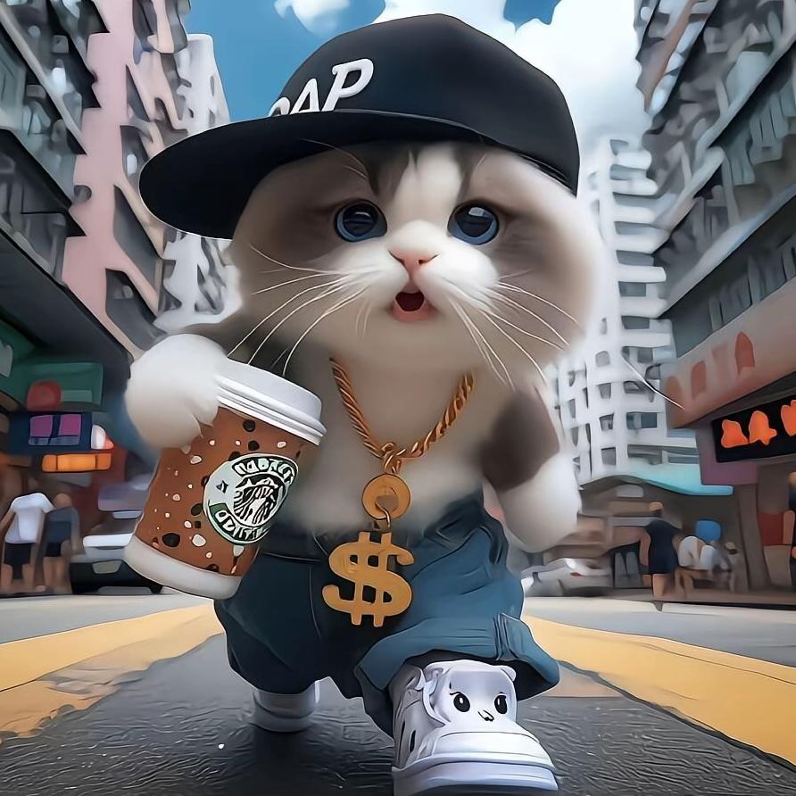 阿栎