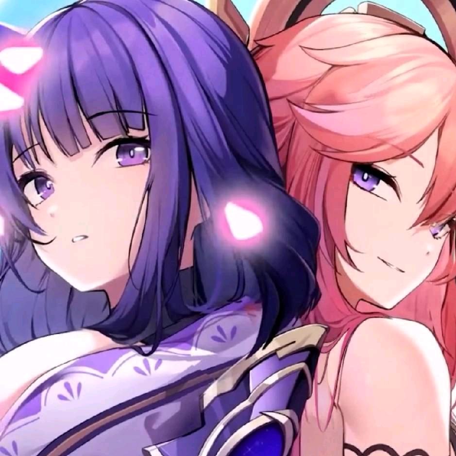 林ZA
