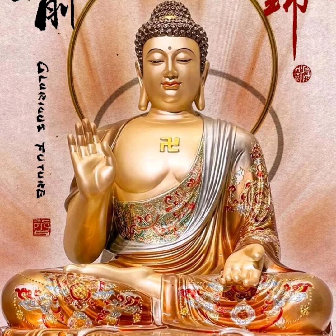 ℘水᭄ℳ瓶ꪟ座᭄ᩚ꯭ᩚ