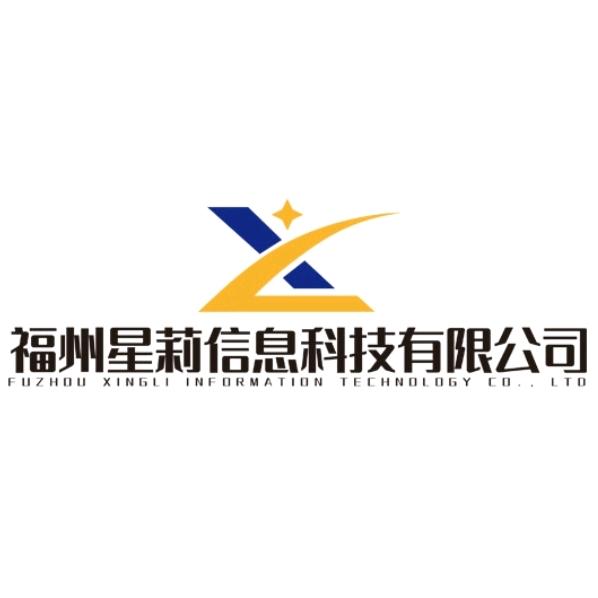 福州星莉无人机培训基地✈