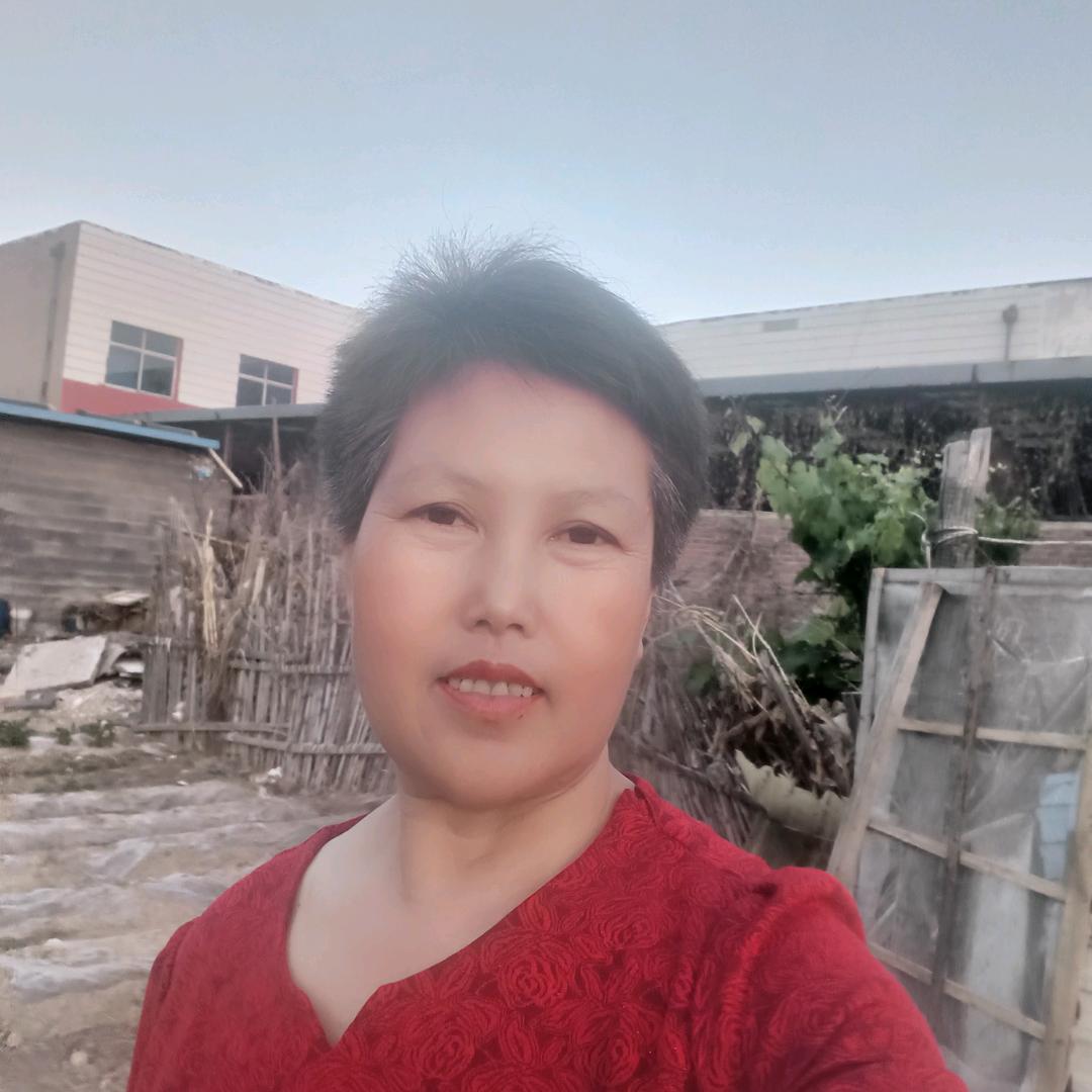 然然奶13：10分
