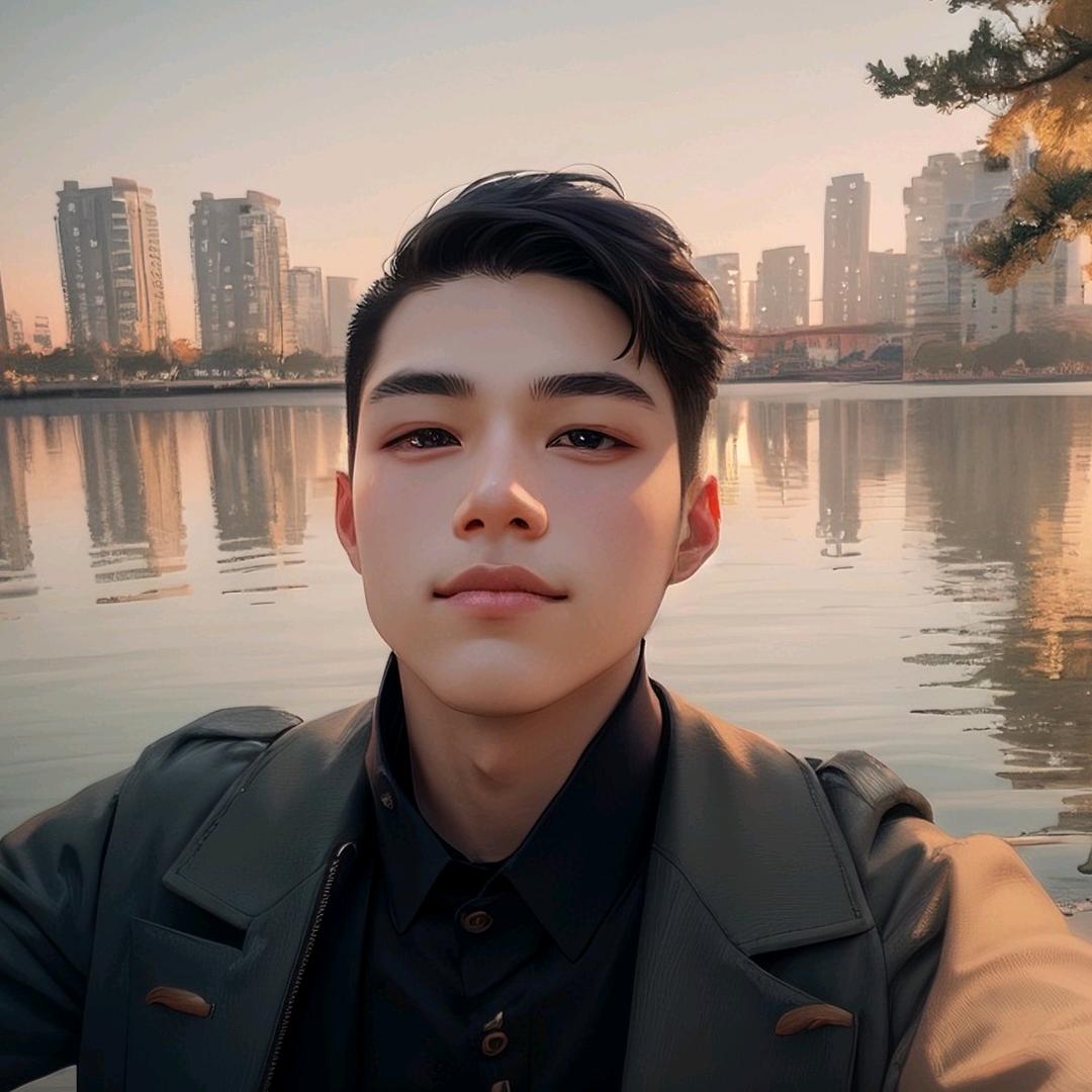 厦门志龙豪宅租赁