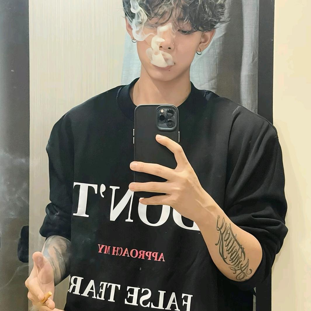 布巷慯魬🦄