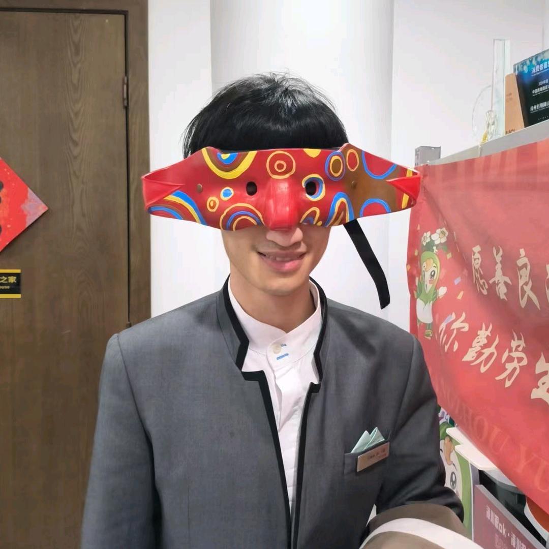 佰翔点子王