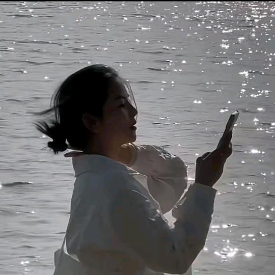 阿文MG-气质穿搭