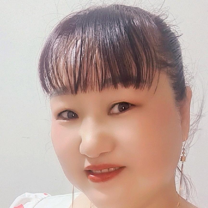 社会太现实青山绿水