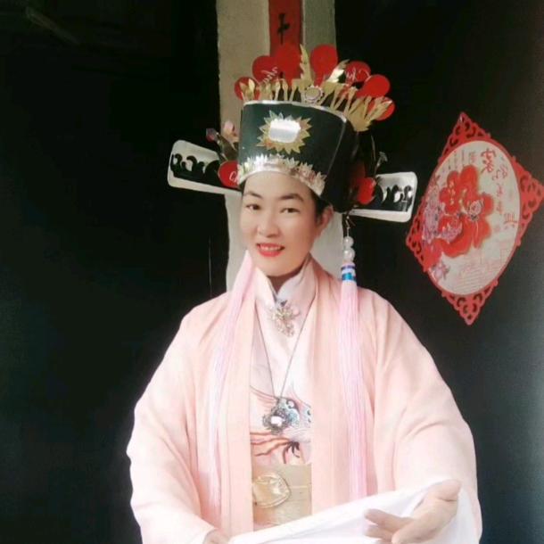 ཀོ木易驸马 ꦿ҉࿐