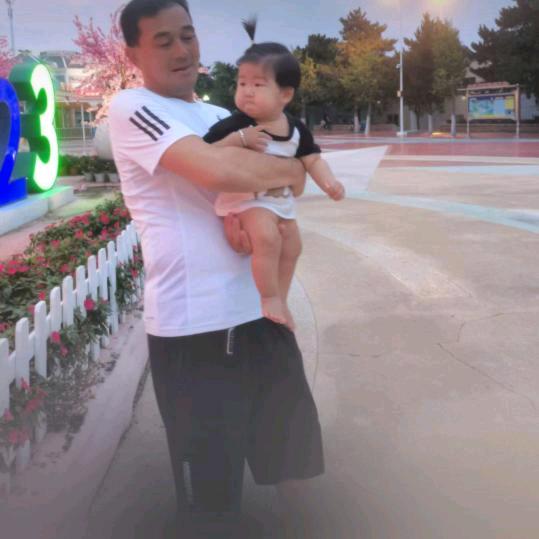 泰安东辉畜牧养殖有限公司