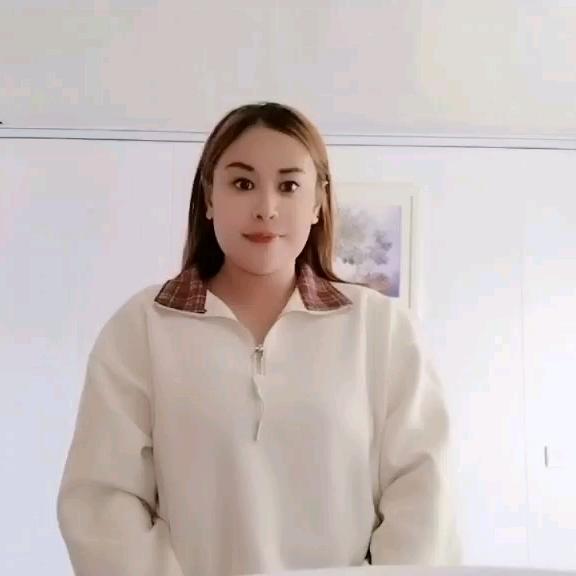 拉扎提妈妈 ❤