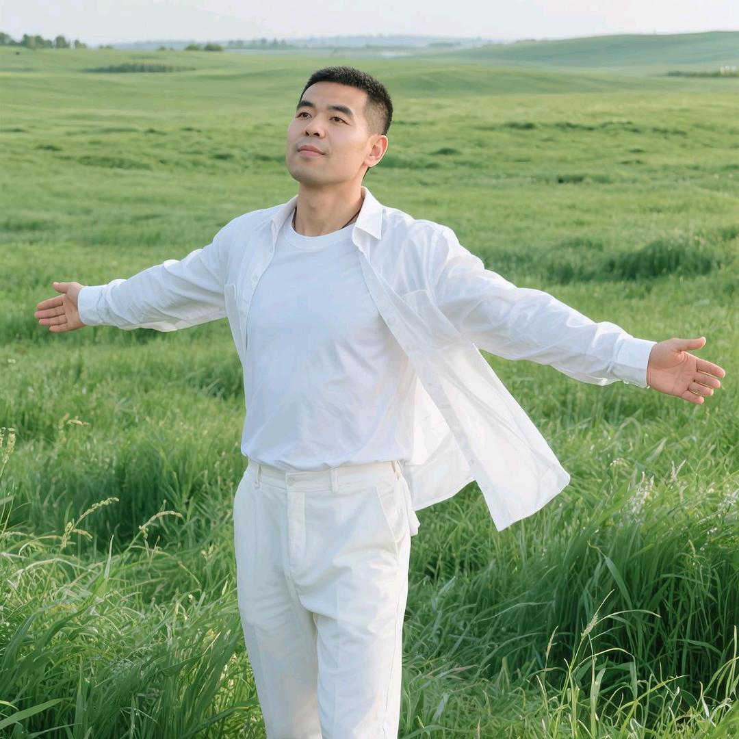 🧚‍♂️强力霸主🧚‍♂️
