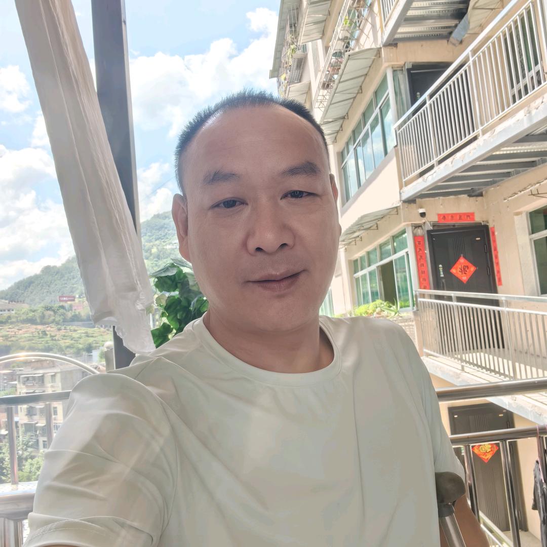 生命之光残疾人艺术团