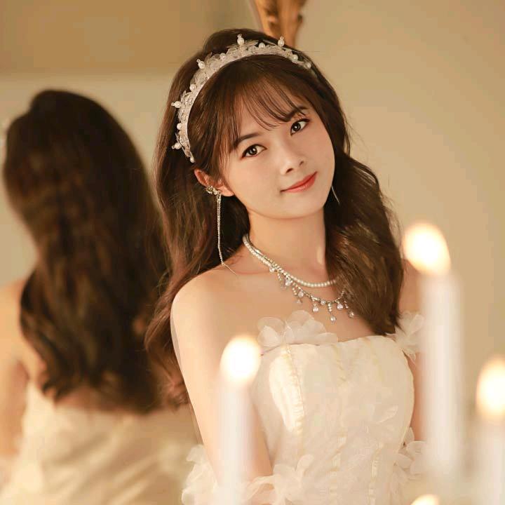 ༊ღ᭄ꦿ꯭꯭小🌱钰ღ᭄