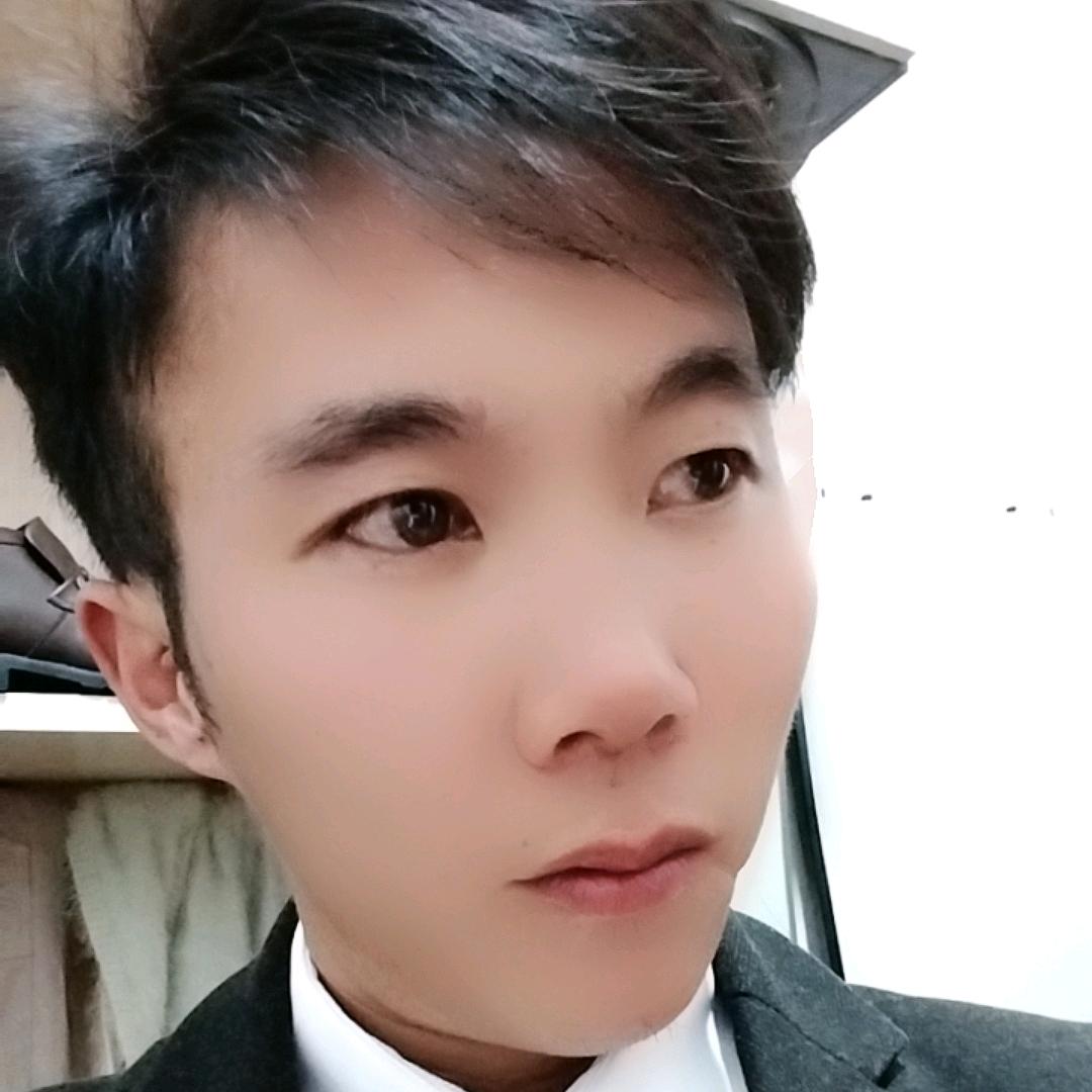 邀你一梦飞