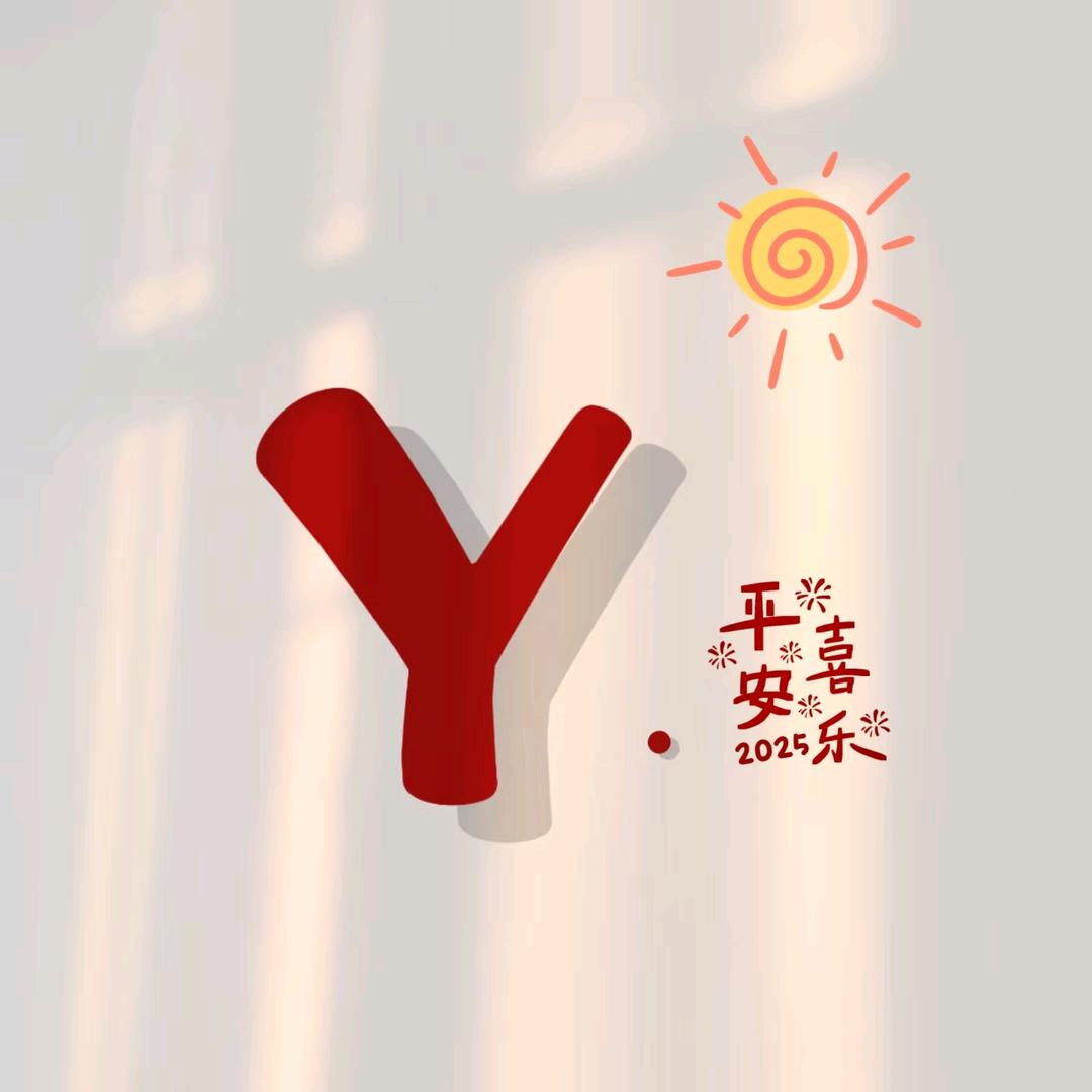 ꧁࿆ั栀虞💞꧂