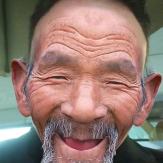 人生11