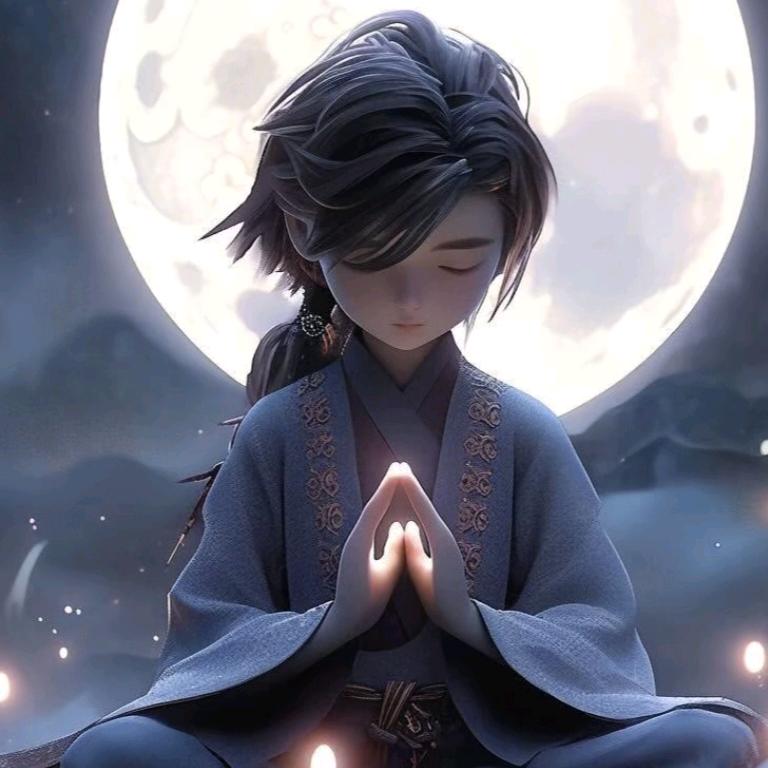 ★七秒钟的记忆★