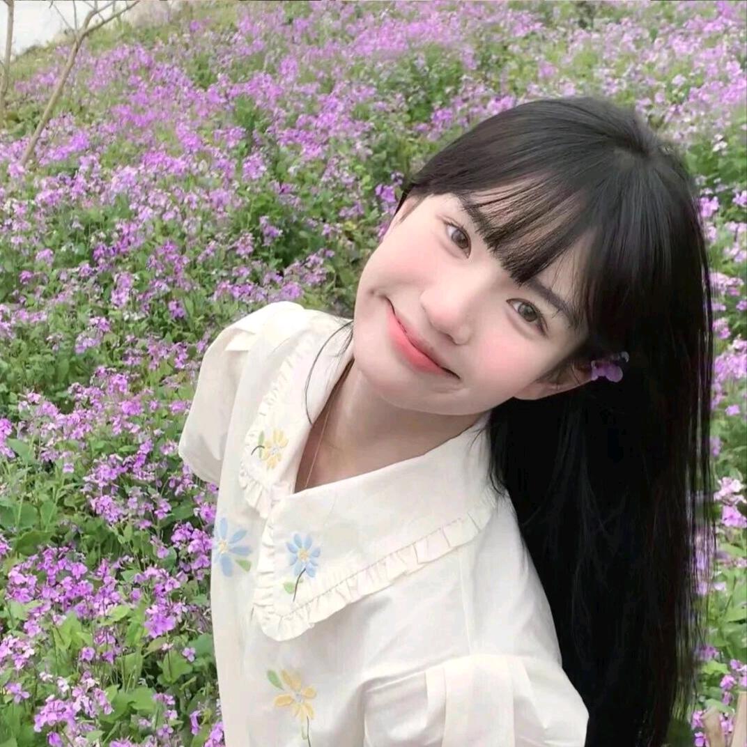 小黄