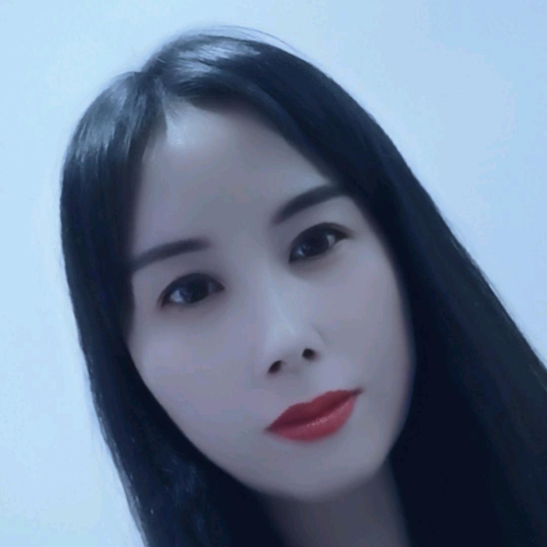 姐就是女王