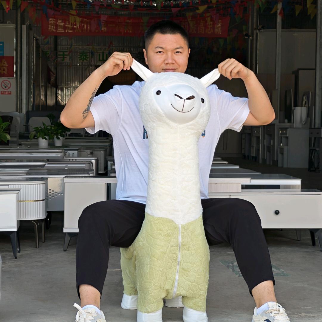 文山東東家具
