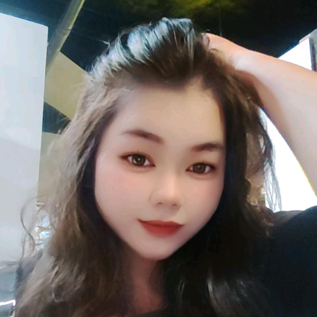 剥隘1993休闲清吧