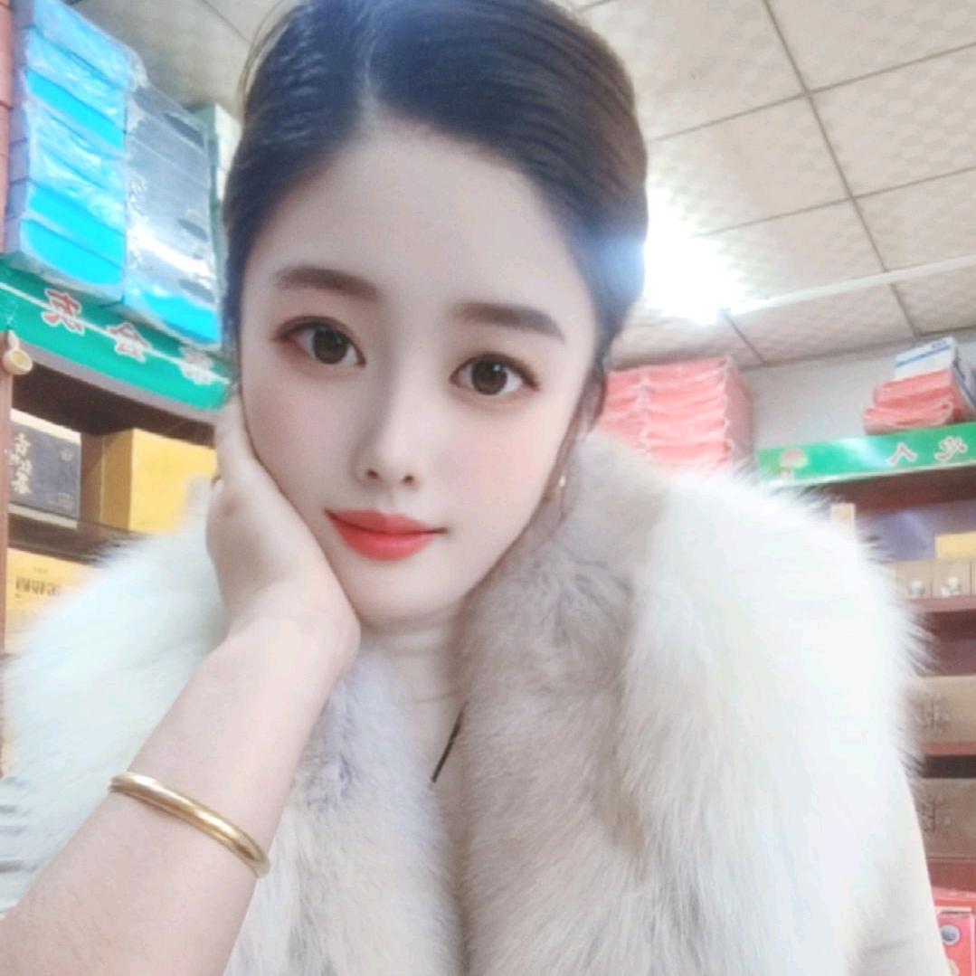 湖东茗茶（东平老湖镇）