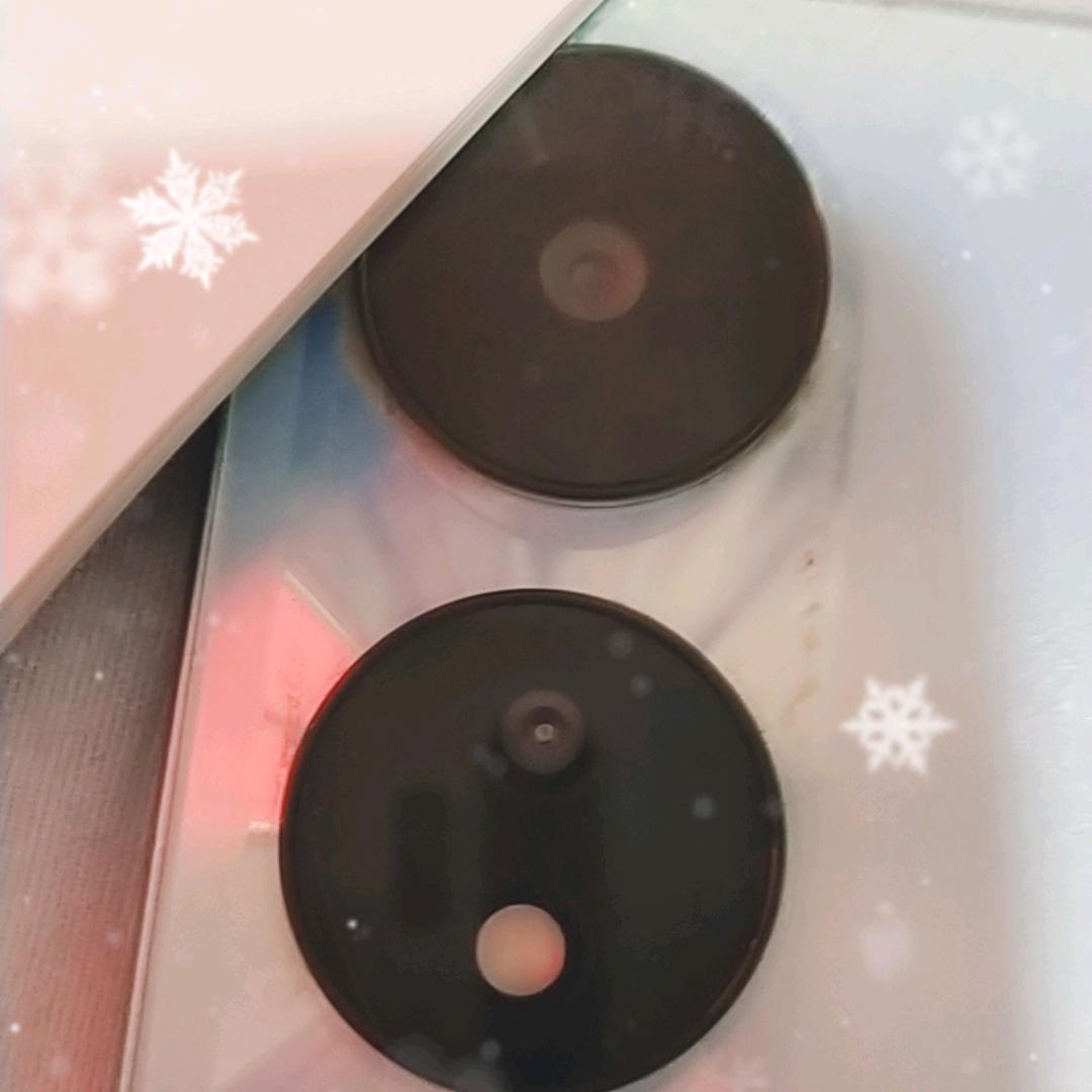 赚生活费