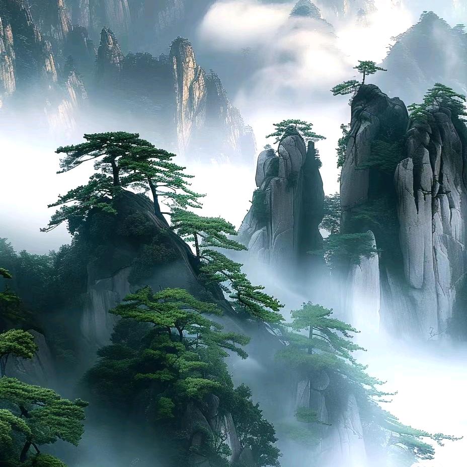 旅行者