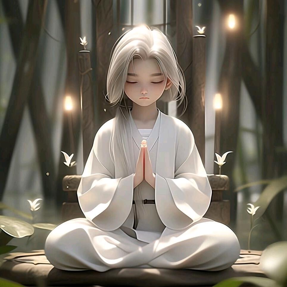 浩浩