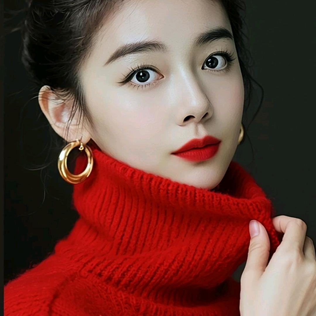 林子🌹🌹