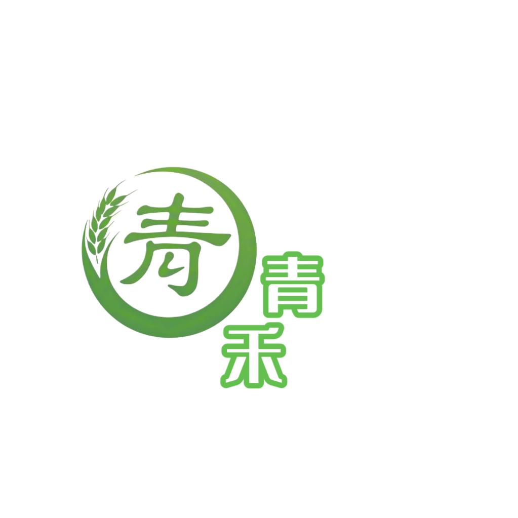 苏咻一枝花