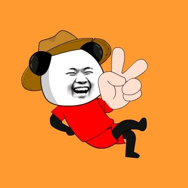 虾不令