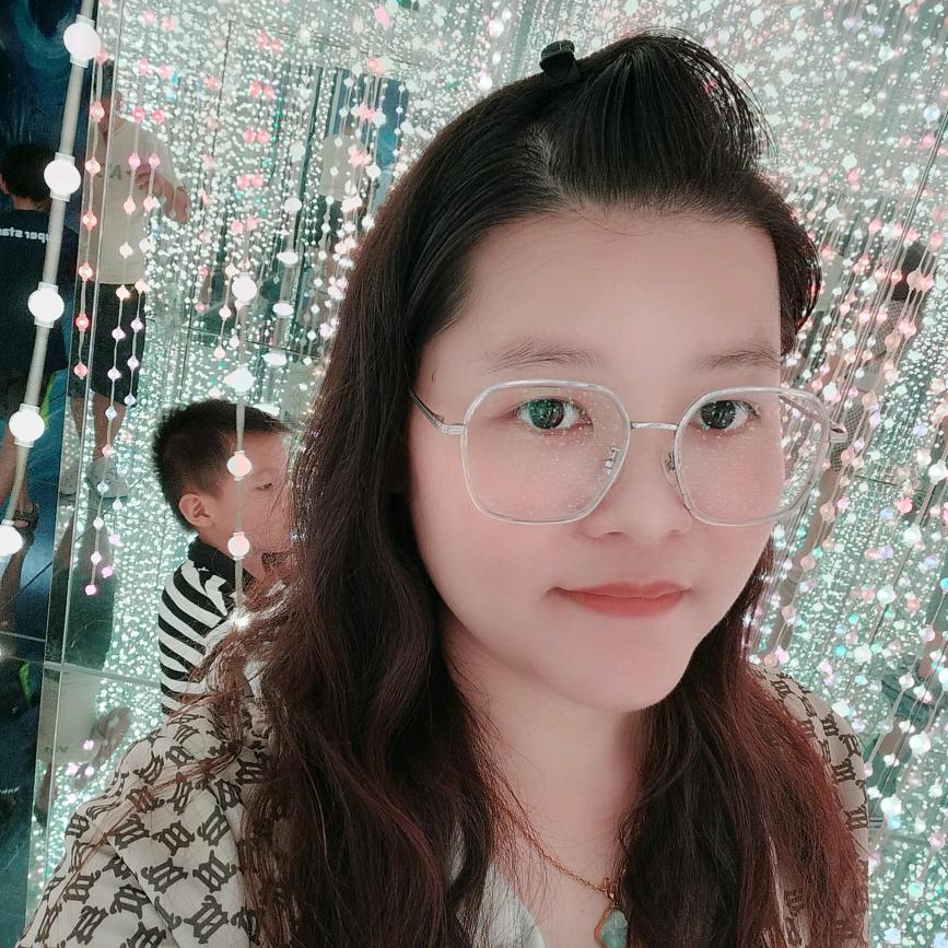 木木^O^林LXX984760255