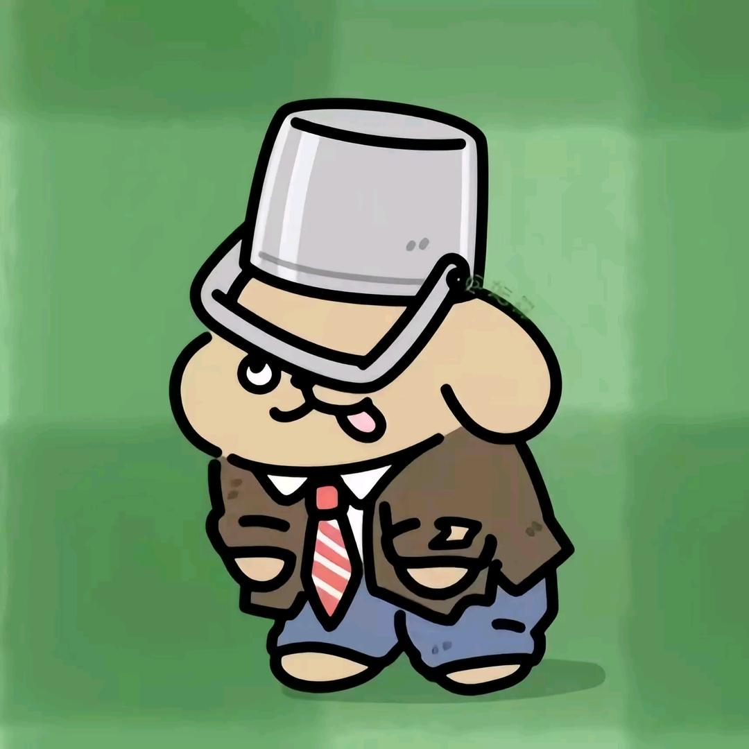 .