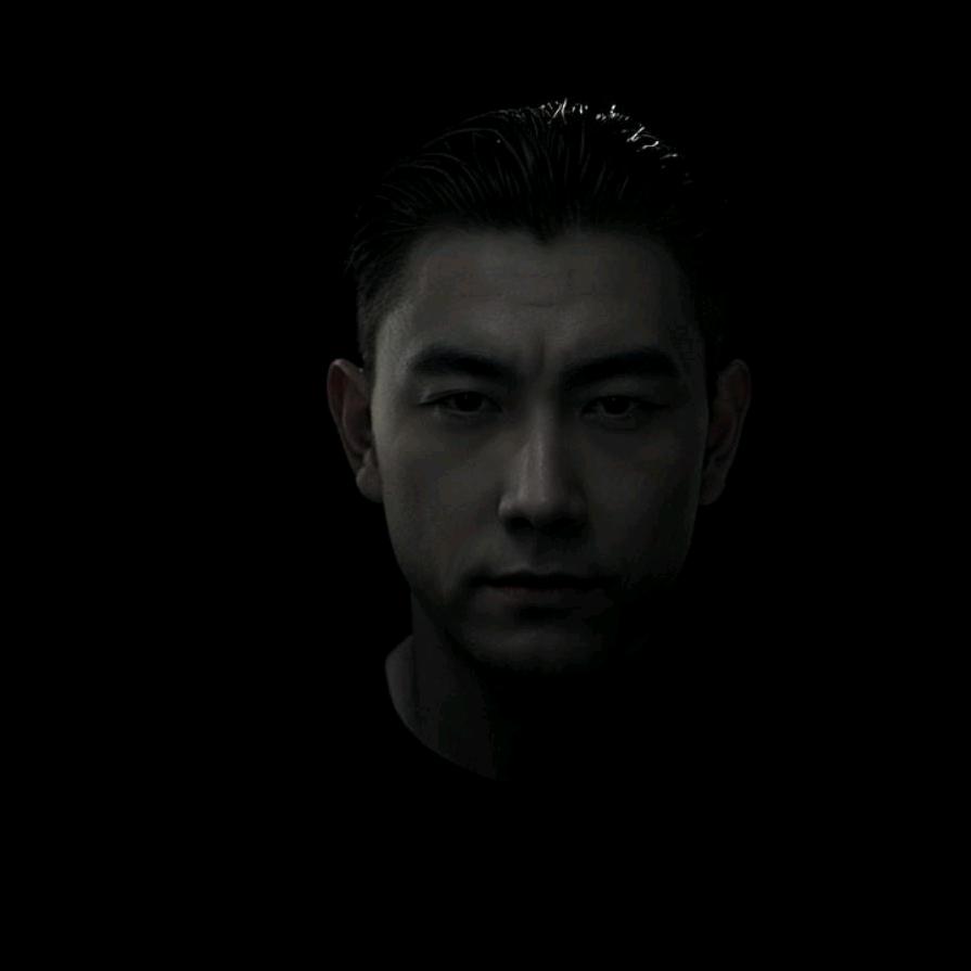 良心