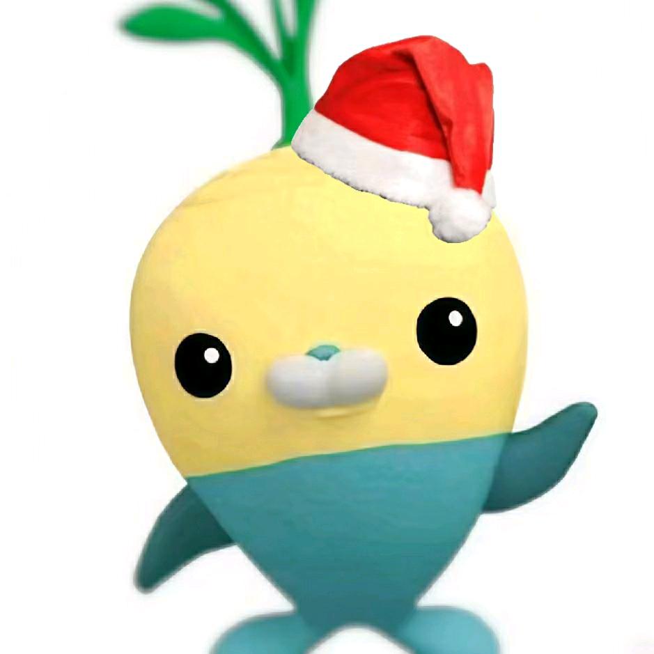 焓礼涵气_Dovis🍋