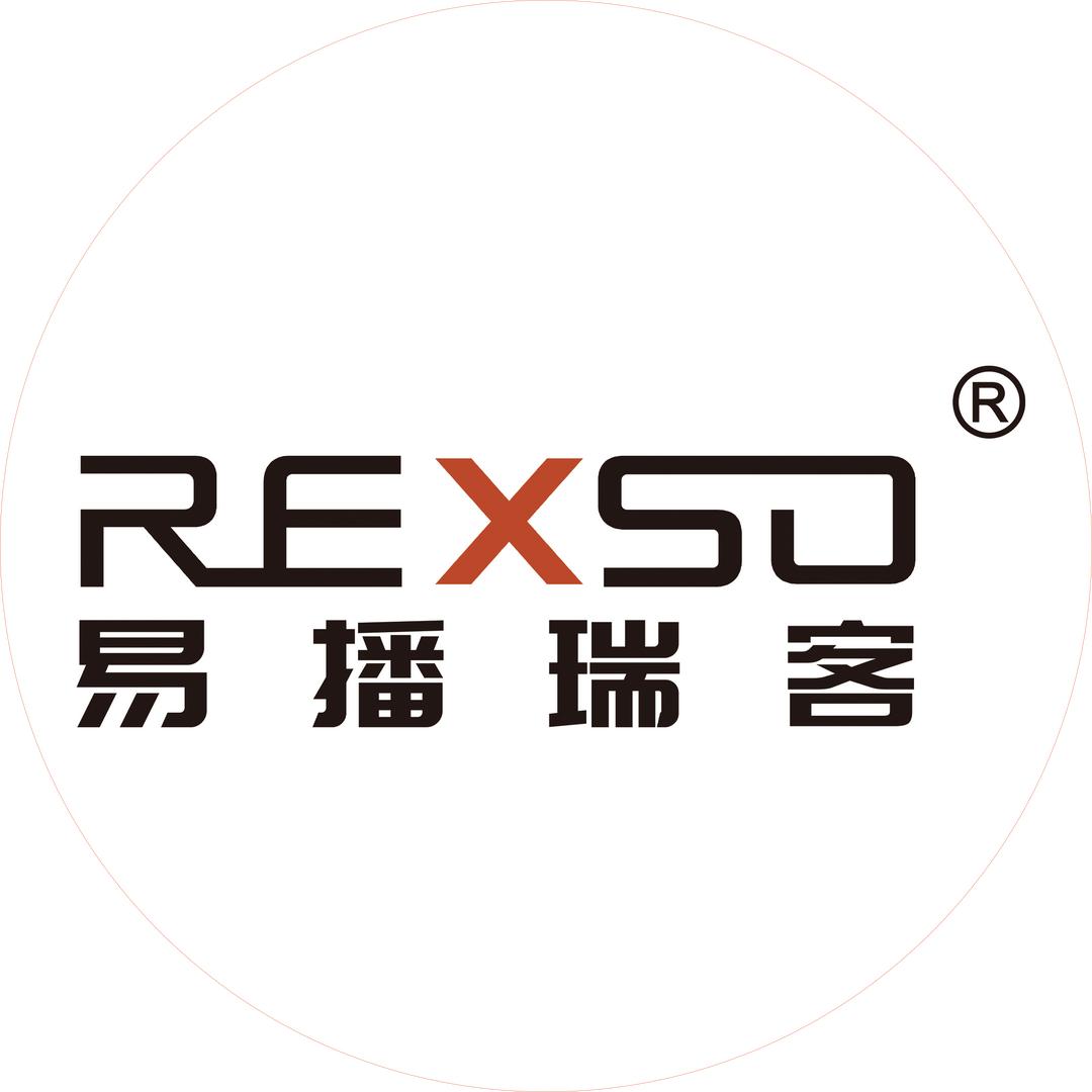 REXSO易播瑞客直播间